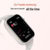 Honor ROSSINI Smartwatch 2i (CN Version)