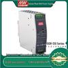 Meanwell DDR-120B-12 Ultra-Thin DIN Rail DC-DC Power Supply