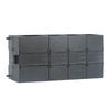 Aimoxun Smart200PLC Compatible I/O Expansion Modules