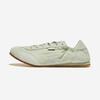 Super Low Pro Ballet Lite [VN000Z6XGRT-DUSTY MINT]