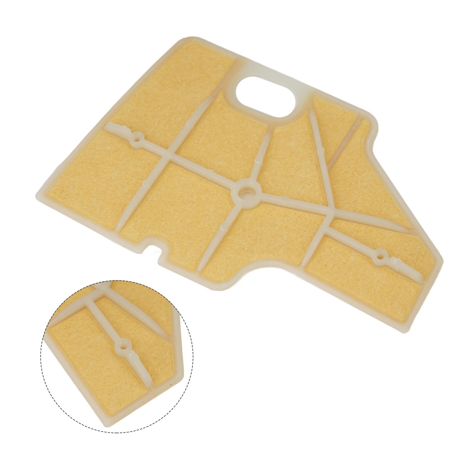 

Карбюратор Воздушный фильтр Садовые принадлежности Газонокосилка Наружная