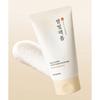 Mizon Rice Color Chewy Tone Glow Pack Foam 150ml