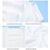 Brangdy Men's Disposable Boxer Briefs
