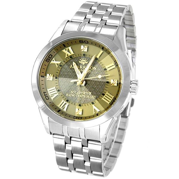 J.HARRISON JH-082A Unisex Wrist Watch JH-082A-MBK JH-082A-MNV JH-082A-MWT JH-082A-LGB JH-082A-LGW JH-082A-MGD Gift Casual Business Sports Student