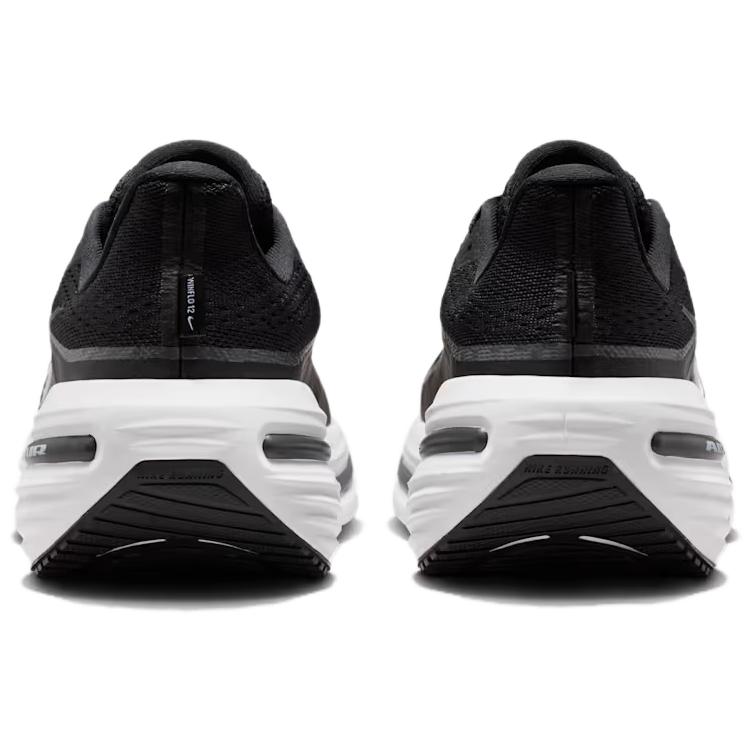 Nike Winflo 12 Running Shoes Men's Black HV9272-002