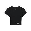 Oberteile – T-Shirts