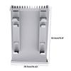 Wall Mount Hook Bracket Hanger For  Game Controller Controller Bracket Iron Stand Stable Wall Mount Hanger