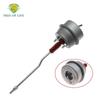 A1330900280 FÜR Mercedes-Benz GLA45 AMG M133 2,0L B03G Turbo-Abgasregelklappen-Aktuator 18559880010 18559700013