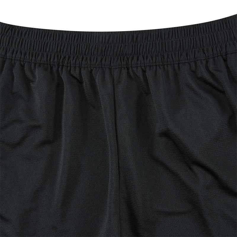 Nike Summer Boys Shorts Kids shorts IM3394010