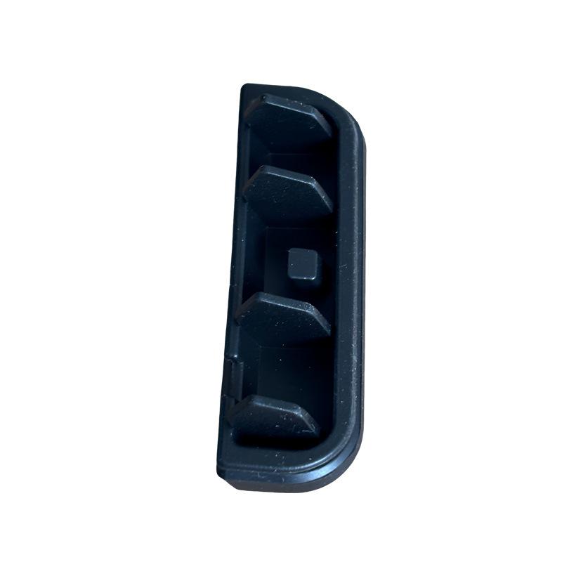 BMW Mini R50-R57 Tailgate Switch 51137039261