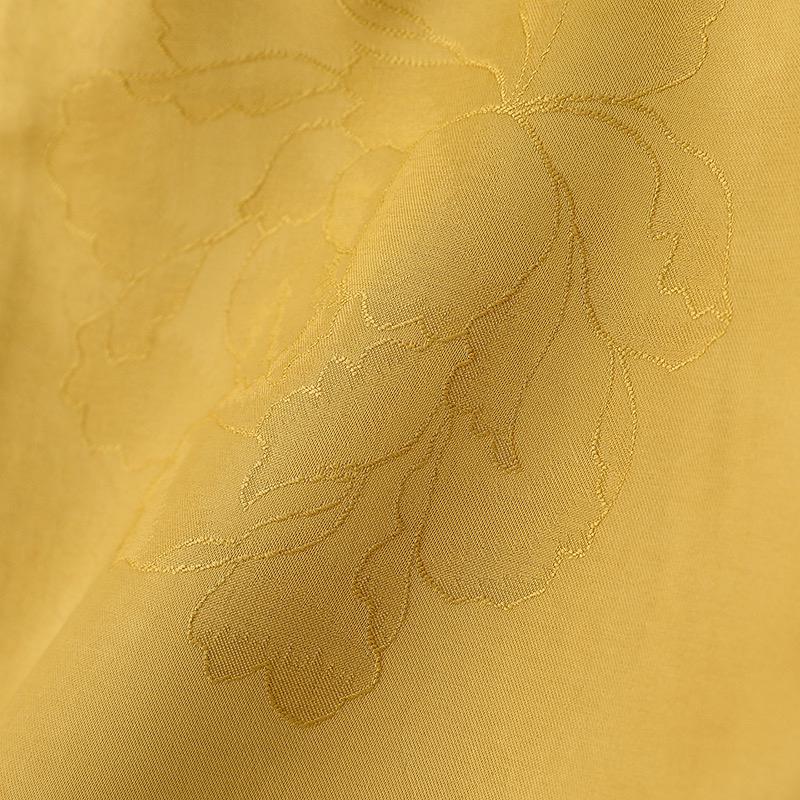Double-Sided Retro Song Brocade Jacquard Vest for Women – Chinese Style, Tang Suit Inspired.