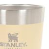 STANLEY Tumbler Cup Stacking Vacuum Pint Yellow Thermal/Cold 0.47L 10-02282-320 (Yellow/FF)