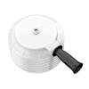 Multi Functional Dust Collector Dustproof Drill Storage Box Dust Cover  Wall Drilling