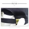 Add Cotton Car Embroidered Baseball Cap Vintage Sun Protection Face Smaller Peaked Hat Sun Hat For Opel Astra G H J Insignia