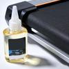 60ml Bottle Running Machine Lubricants Oil Maintenance Tool Gym Sports Equipment Treadmill Maintenance Silicone Oil