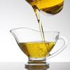 Fulinmen Five Blessings Sunflower Oil 5L