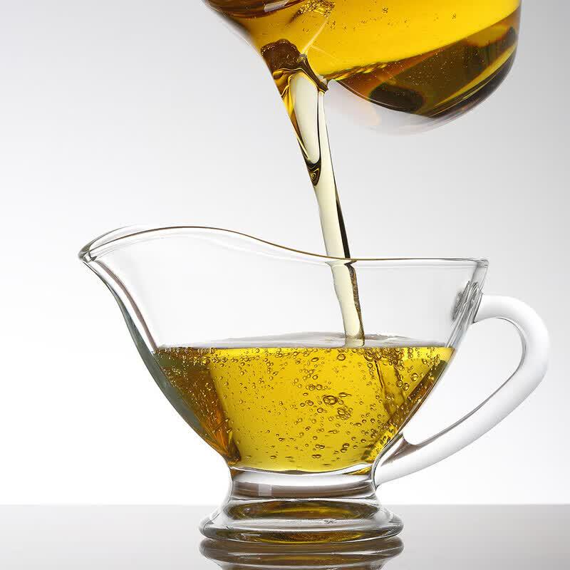 Fulinmen Five Blessings Sunflower Oil 5L