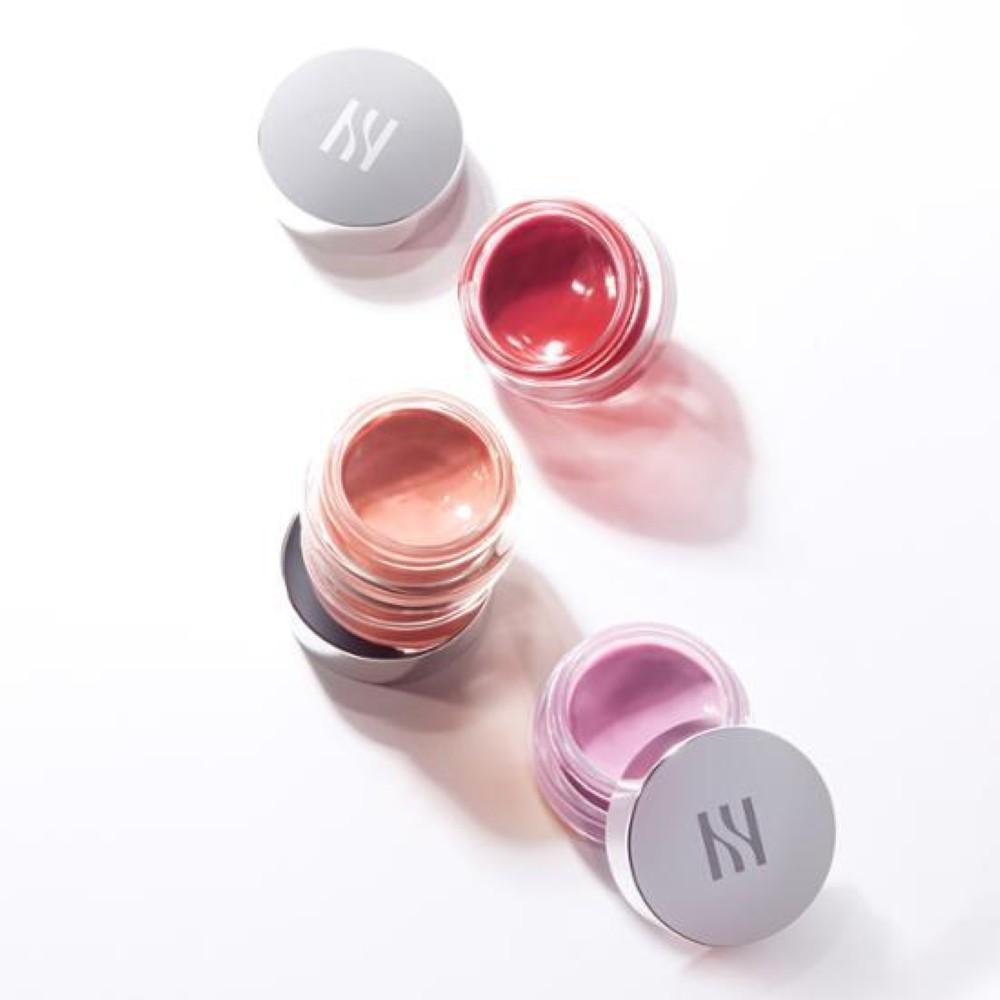 Hera Sensual Lip & Cheek 7g