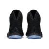 New Nike LeBron 13 Elite Black 831923-001