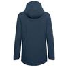 VAUDE Куртка 3 в 1 Mineo