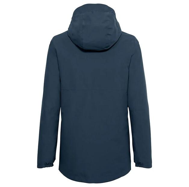 VAUDE Куртка 3 в 1 Mineo