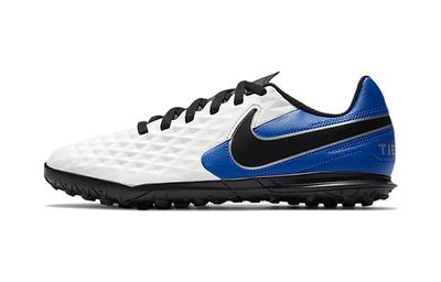 Jr. Tiempo Legend 8 Club TF Turf AT5883-104