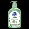 Chaoneng Antibacterial Hand Wash with Watery Tea Scent