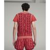 Puma Puma X Phalomo Sleeveless T shirT   Passion fruiTs  625559 26