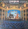 LP Record CLAUDE BOLLING  ENGLISH CHAMBER OR  Suite For Chamber Orchestra And Jaz CBS73682 CBS 1983 Europe Classical Used