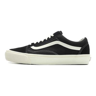 Og Old Skool Lx 'Black' Vans VN0A36C8N8K