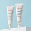 Avene [sensitive Soothing Cream] Avene Tolerance Hydrating Fluid 40ml