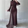 Robes – Robes de soirée