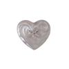 Bow Tie Three-Dimensional Love Mobile Phone Airbag Bracket Paste Retractable Lazy Portable Support Frame