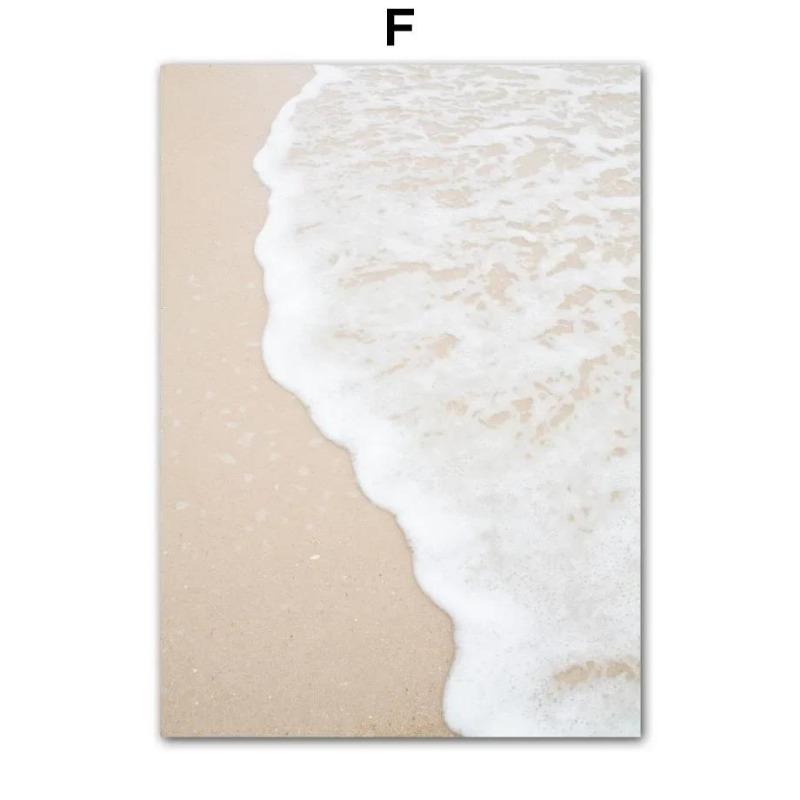 Classic Vintage Dandelion Reed Flower Botanical Leaf HD Canvas Print Poster for Home Living Room Bedroom Wall Decor  Elegant Art