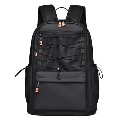 Neuer Herrenrucksack Computer-Reiserucksack