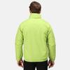 Dover Waterproof Windproof Jacket (Thermo-Guard Insulation)