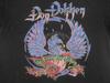 DON DOKKEN Up From The Ashes 1990 Band T-Shirt Gift Family B2100