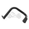 Yamaha VSTAR650 Engine Crash Bar, 1996-2013