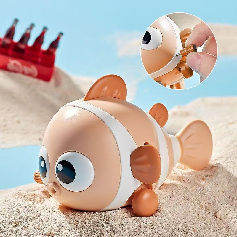 

Ear Pull Toys Portable Fidgeting Plaything Doll Stress Ease 3D Toys Latest Cute Eyeball Burst Squeeze Toy For Kids