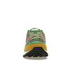 Nike Air Max 1 '86 Premium "Powerwall / BRS" HF0551-300
