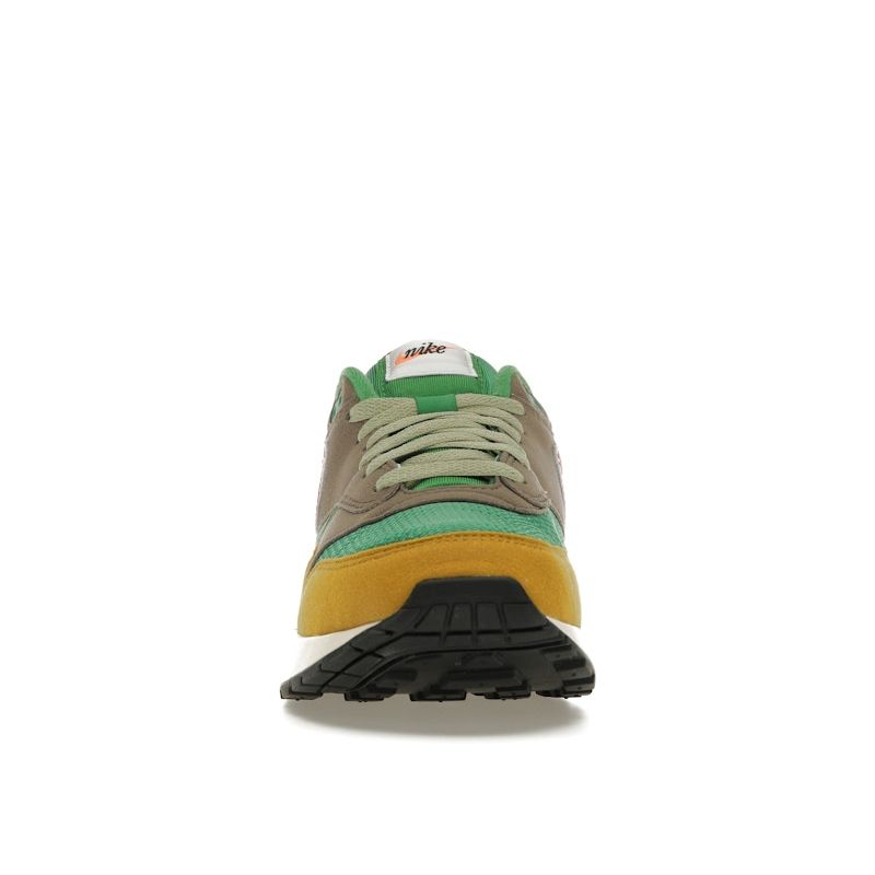 Nike Air Max 1 '86 Premium "Powerwall / BRS" HF0551-300