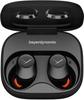 Beyerdynamic AMIRON 300 Headphones