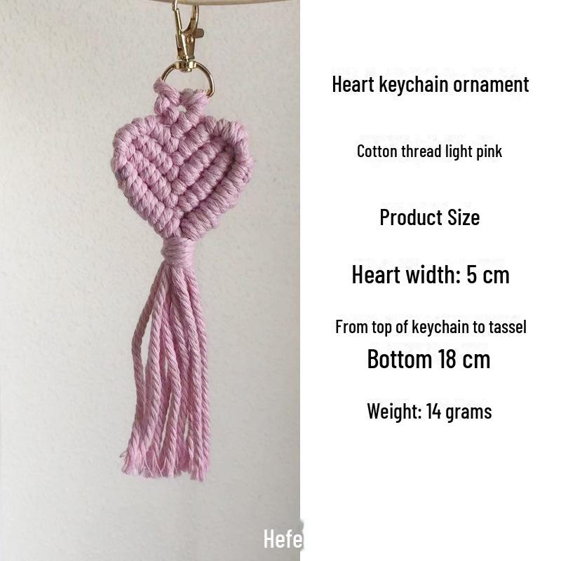 

Брелок Hanfu ручної роботи та аксесуари для мобільних сумок - ювелірні вироби та креативні маленькі подарунки