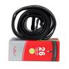 Chaoyang 26-inch Mountain Bike Inner Tube