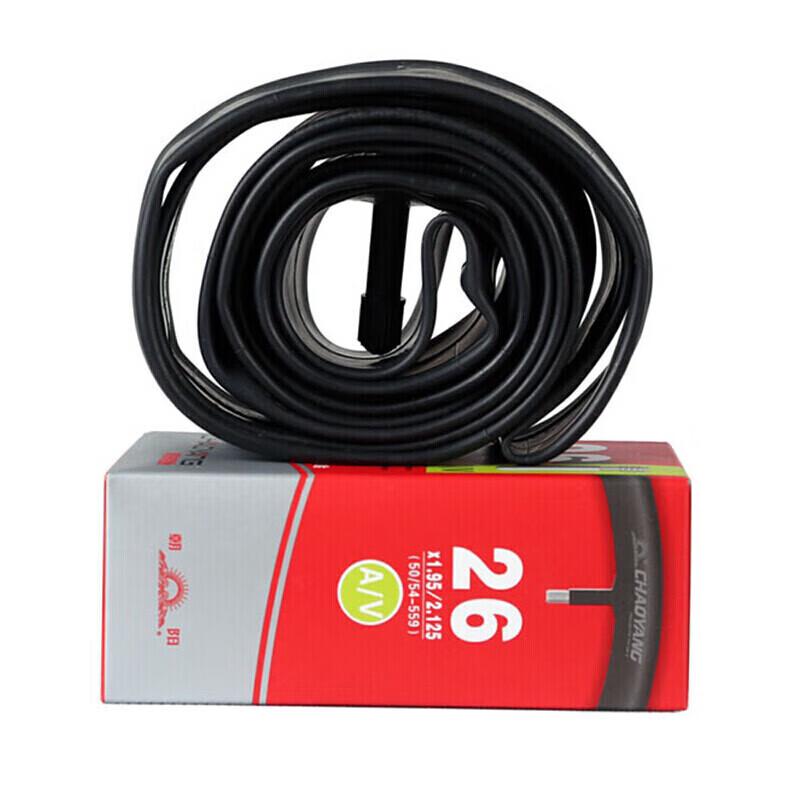 Chaoyang 26-inch Mountain Bike Inner Tube