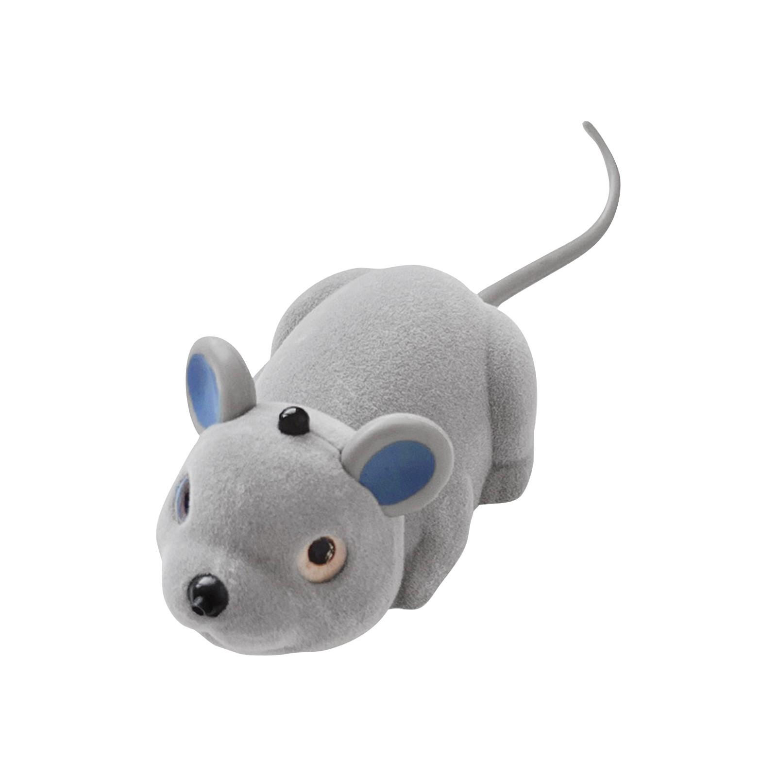 

Автоматические подъемные игрушки-мячи для кошек без собственной батареи Игрушки-мячи для автоматических кошек-компаньонов One Size чёрный