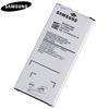 Originální nabíjecí lithiová baterie pro Samsung Galaxy A5 2016 Edition A510F A510 EB-BA510ABE EB-BA510ABA Baterie do telefonu 2900 mAh