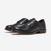 HAWKINS Airlight IT8 Plain 3 [HB80190] [Versand aus Korea] 100% Original