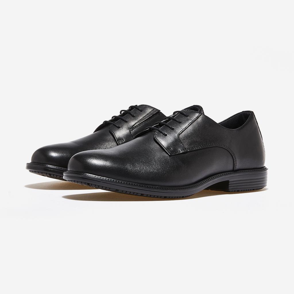 HAWKINS Airlight IT8 Plain 3 [HB80190] [Versand aus Korea] 100% Original