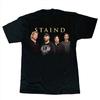 New Staind Band Gift For Fans Unisex S-5XL Shirt Unisex T-Shirt